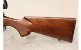 Remington ~ Model 700 ~ .30-06 SPRG - 11 of 13