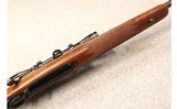 Remington ~ Model 700 ~ .30-06 SPRG - 13 of 13