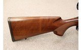 Remington ~ Model 700 ~ .30-06 SPRG - 3 of 13