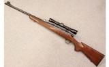 Remington ~ Model 700 ~ .30-06 SPRG - 2 of 13