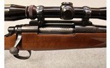 Remington ~ Model 700 ~ .30-06 SPRG - 4 of 13