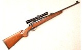 Remington ~ Model 700 ~ .30-06 SPRG - 1 of 13