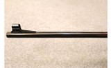 Remington ~ Model 700 ~ .30-06 SPRG - 8 of 13