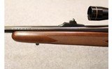 Remington ~ Model 700 ~ .30-06 SPRG - 9 of 13