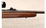 Remington ~ Model 700 ~ .30-06 SPRG - 5 of 13