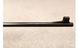 Remington ~ Model 700 ~ .30-06 SPRG - 6 of 13