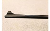 Savage ~ Model 10 ~ .308 Win - 8 of 13