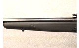 Savage ~ Model 10 ~ .308 Win - 9 of 13