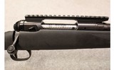 Savage ~ Model 10 ~ .308 Win - 4 of 13