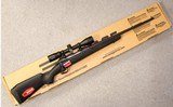 Savage ~ Model 110 ~ .270 Win - 13 of 13