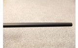 Savage ~ Model 110 ~ .270 Win - 6 of 13