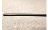 Savage ~ Model 110 ~ .270 Win - 8 of 13