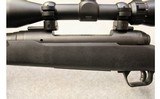 Savage ~ Model 110 ~ .270 Win - 10 of 13