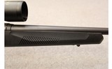 Savage ~ Model 110 ~ .270 Win - 5 of 13