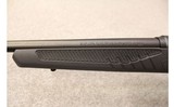 Savage ~ Model 110 ~ 7mm Rem Mag - 9 of 12