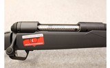 Savage ~ Model 110 ~ 7mm Rem Mag - 4 of 12