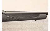 Savage ~ Model 110 ~ 7mm Rem Mag - 5 of 12