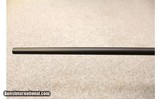 Savage ~ Model 110 ~ 7mm Rem Mag - 8 of 12