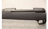 Savage ~ Model 110 ~ 7mm Rem Mag - 10 of 12