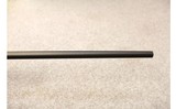 Savage ~ Model 110 ~ 7mm Rem Mag - 6 of 12