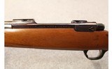 Ruger ~ M77 Mark II ~ 7x57 Mauser - 10 of 14