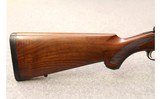 Ruger ~ M77 Mark II ~ 7x57 Mauser - 3 of 14