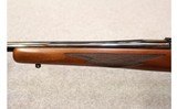 Ruger ~ M77 Mark II ~ 7x57 Mauser - 9 of 14
