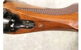 Ruger ~ M77 Mark II ~ 7x57 Mauser - 12 of 14