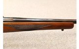Ruger ~ M77 Mark II ~ 7x57 Mauser - 5 of 14