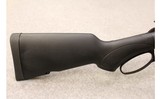 Henry ~ Model H018x-410 ~ .410 Bore - 3 of 14