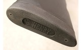 Henry ~ Model H018x-410 ~ .410 Bore - 13 of 14