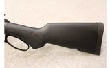 Henry ~ Model H018x-410 ~ .410 Bore - 12 of 14