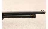 Henry ~ Model H018x-410 ~ .410 Bore - 6 of 14