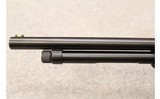 Henry ~ Model H018x-410 ~ .410 Bore - 8 of 14