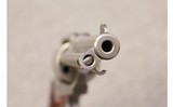 Ruger ~ New Bearcat ~ .22 LR - 5 of 6