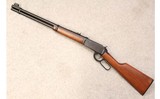 Winchester ~ Model 94 ~ .30-30 Win - 2 of 14