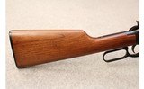 Winchester ~ Model 94 ~ .30-30 Win - 3 of 14