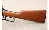 Winchester ~ Model 94 ~ .30-30 Win - 11 of 14