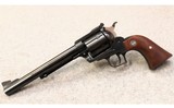 Ruger ~ New Model Super Blackhawk ~ .44 Mag - 2 of 5