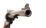 Ruger ~ New Model Super Blackhawk ~ .44 Mag - 3 of 5