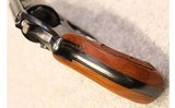Smith & Wesson ~ 32-1 ~ .38 S&W - 3 of 6