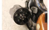 Smith & Wesson ~ 32-1 ~ .38 S&W - 4 of 6
