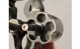 Smith & Wesson ~ 32-1 ~ .38 S&W - 5 of 6