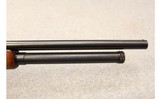 Colt ~ Coltsman Pump ~ 12 GA - 6 of 14