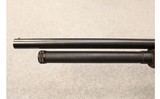 Colt ~ Coltsman Pump ~ 12 GA - 8 of 14