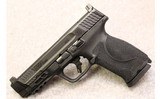 Smith & Wesson ~ M&P 10mm m2.0 ~ 10mm Auto - 2 of 4