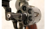 Smith & Wesson ~ Model 57 ~ .41 Mag - 5 of 7