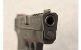 Smith & Wesson ~ M&P9 Shield PC ~ 9mm Luger - 3 of 4