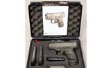 Walther ~ PPS M2 ~ 9mm Luger - 4 of 4