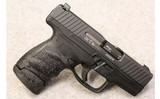 Walther ~ PPS M2 ~ 9mm Luger - 1 of 4